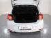 Volkswagen Polo Vivo 1.0 TSI GT - Thumbnail 7