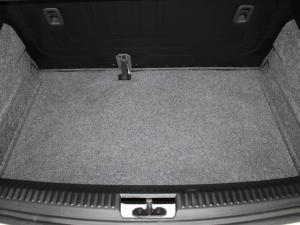 Volkswagen Polo Vivo 1.0 TSI GT - Image 8