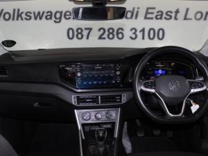 Volkswagen Polo 1.0 TSI Life - Image 10