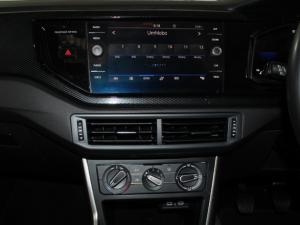 Volkswagen Polo 1.0 TSI Life - Image 11