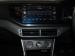 Volkswagen Polo 1.0 TSI Life - Thumbnail 11