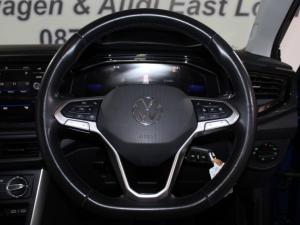 Volkswagen Polo 1.0 TSI Life - Image 12