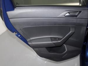 Volkswagen Polo 1.0 TSI Life - Image 13