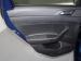 Volkswagen Polo 1.0 TSI Life - Thumbnail 13
