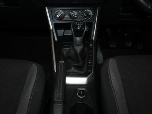 Volkswagen Polo 1.0 TSI Life - Image 14