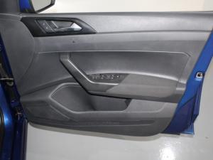 Volkswagen Polo 1.0 TSI Life - Image 15