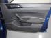 Volkswagen Polo 1.0 TSI Life - Thumbnail 15