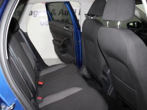 Volkswagen Polo 1.0 TSI Life - Image 16