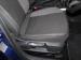 Volkswagen Polo 1.0 TSI Life - Thumbnail 17