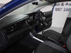 Volkswagen Polo 1.0 TSI Life - Image 18