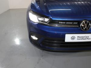 Volkswagen Polo 1.0 TSI Life - Image 19