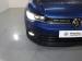 Volkswagen Polo 1.0 TSI Life - Thumbnail 19