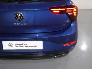 Volkswagen Polo 1.0 TSI Life - Image 20