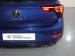 Volkswagen Polo 1.0 TSI Life - Thumbnail 20