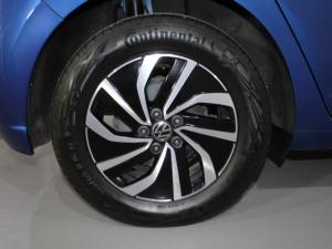 Volkswagen Polo 1.0 TSI Life - Image 21