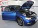 Volkswagen Polo 1.0 TSI Life - Thumbnail 22