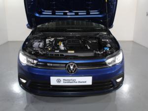 Volkswagen Polo 1.0 TSI Life - Image 23