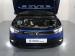 Volkswagen Polo 1.0 TSI Life - Thumbnail 23