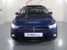 Volkswagen Polo 1.0 TSI Life - Thumbnail 2