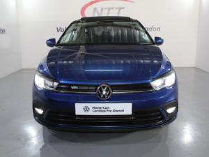 Volkswagen Polo 1.0 TSI Life - Image 2