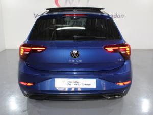 Volkswagen Polo 1.0 TSI Life - Image 5