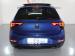 Volkswagen Polo 1.0 TSI Life - Thumbnail 5