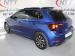 Volkswagen Polo 1.0 TSI Life - Thumbnail 6