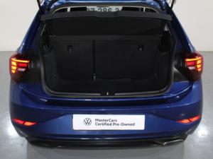 Volkswagen Polo 1.0 TSI Life - Image 7
