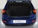 Volkswagen Polo 1.0 TSI Life - Thumbnail 7