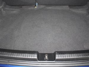 Volkswagen Polo 1.0 TSI Life - Image 8