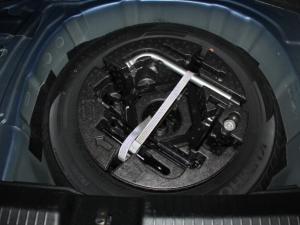 Volkswagen Polo 1.0 TSI Life - Image 9