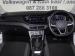Volkswagen Polo 1.0 TSI Life DSG - Thumbnail 10