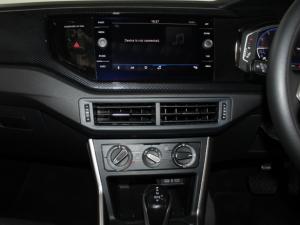 Volkswagen Polo 1.0 TSI Life DSG - Image 11