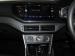 Volkswagen Polo 1.0 TSI Life DSG - Thumbnail 11