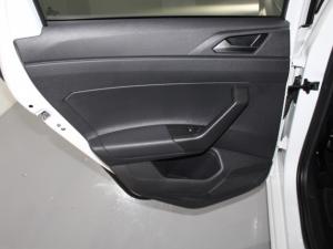 Volkswagen Polo 1.0 TSI Life DSG - Image 13