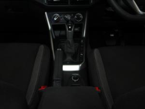 Volkswagen Polo 1.0 TSI Life DSG - Image 14