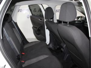 Volkswagen Polo 1.0 TSI Life DSG - Image 16