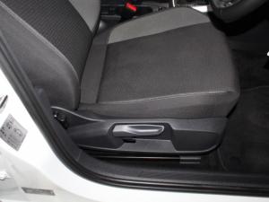 Volkswagen Polo 1.0 TSI Life DSG - Image 17
