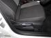 Volkswagen Polo 1.0 TSI Life DSG - Thumbnail 17