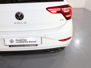 Volkswagen Polo 1.0 TSI Life DSG - Image 19