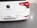 Volkswagen Polo 1.0 TSI Life DSG - Thumbnail 19