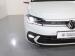 Volkswagen Polo 1.0 TSI Life DSG - Thumbnail 20