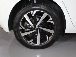 Volkswagen Polo 1.0 TSI Life DSG - Image 21