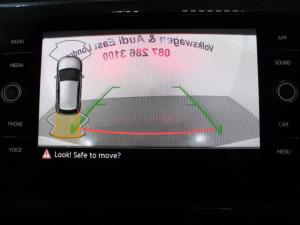 Volkswagen Polo 1.0 TSI Life DSG - Image 22