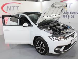 Volkswagen Polo 1.0 TSI Life DSG - Image 23