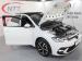 Volkswagen Polo 1.0 TSI Life DSG - Thumbnail 23