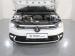 Volkswagen Polo 1.0 TSI Life DSG - Thumbnail 24