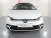 Volkswagen Polo 1.0 TSI Life DSG - Thumbnail 2