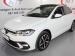 Volkswagen Polo 1.0 TSI Life DSG - Thumbnail 3