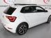 Volkswagen Polo 1.0 TSI Life DSG - Thumbnail 4